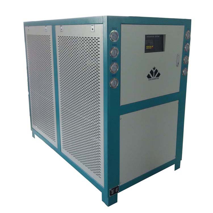 水冷式冷水機(jī)，蘇州冰水機(jī)，注塑冷水機(jī)
