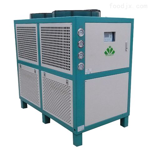 注塑機(jī)專(zhuān)用冷水機(jī)，吹塑機(jī)專(zhuān)用冷水機(jī)